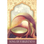 Hafiz Oracle 7