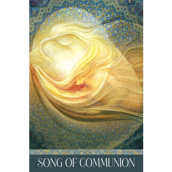 Hafiz Oracle 8