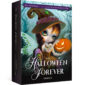 Halloween Forever Oracle 4