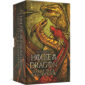 House of the Dragon Tarot 8