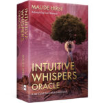 Intuitive Whispers Oracle 1