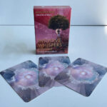 Intuitive Whispers Oracle 11