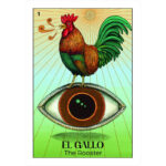Lotería Remedios Oracle 2