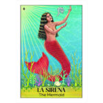 Lotería Remedios Oracle 7