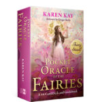 Oracle of the Fairies – Pocket Edition 1