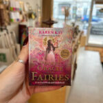 Oracle of the Fairies – Pocket Edition 10