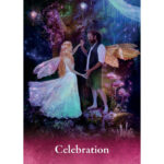 Oracle of the Fairies – Pocket Edition 4