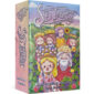 SD Tarot 6