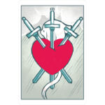 Tarot of Mugi 7