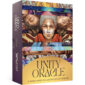 Unity Oracle 11