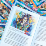 Unity Oracle 10