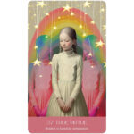Unity Oracle 4