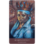 Unity Oracle 5
