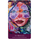 Unity Oracle 7