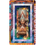 Unity Oracle 8