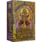 Wealth and Abundance Cards 10