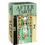 After Tarot – Mini Edition 1