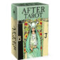 After Tarot - Mini Edition 9
