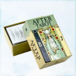 After Tarot – Mini Edition 10