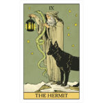 After Tarot – Mini Edition 3