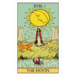 After Tarot – Mini Edition 5