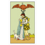 After Tarot – Mini Edition 6