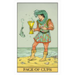 After Tarot – Mini Edition 7