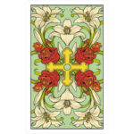 After Tarot – Mini Edition 9