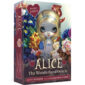 Alice: The Wonderland Oracle - Pocket Edition 9