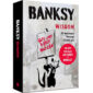 Banksy Wisdom Cards 5