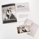Banksy Wisdom Cards 6