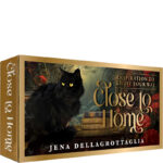 Close to Home Cards 1