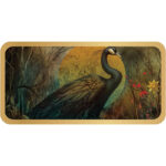 Close to Home Cards 10
