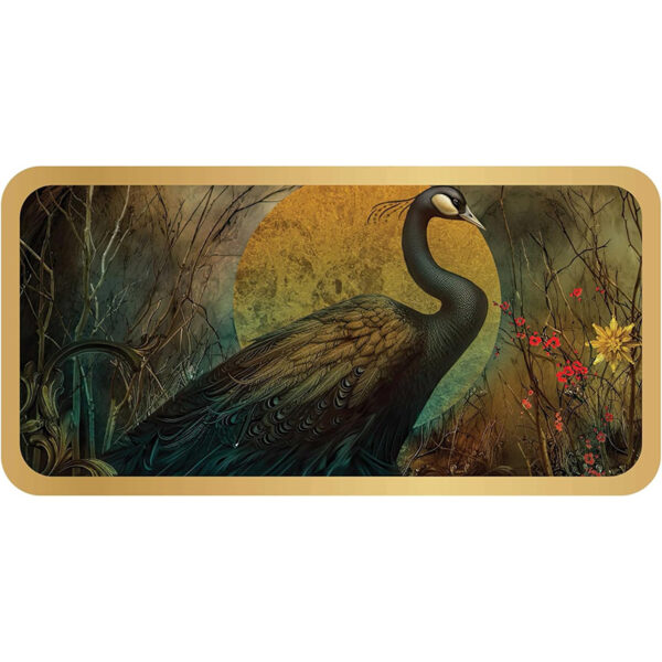 Close to Home Cards 10