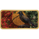 Close to Home Cards 2