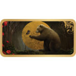 Close to Home Cards 4