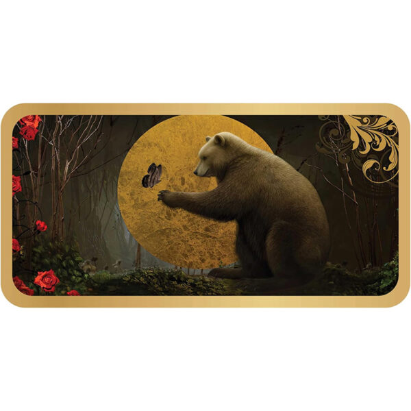 Close to Home Cards 4