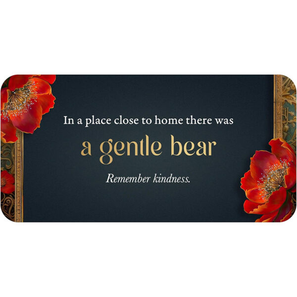Close to Home Cards 5