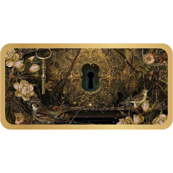 Close to Home Cards 6