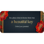Close to Home Cards 7
