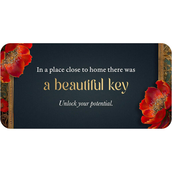 Close to Home Cards 7