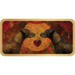 Close to Home Cards 8