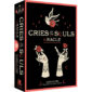 Cries of the Souls Oracle 1