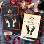 Cries of the Souls Oracle 12