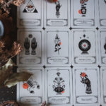 Cries of the Souls Oracle 8