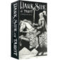 Dark Side of Tarot Deck 3