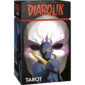 Diabolik Tarot - Limited Edition 8