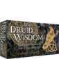 Druid Wisdom Cards 7
