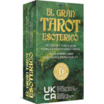El Gran Tarot Esoterico 1