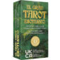 El Gran Tarot Esoterico (The Great Esoteric Tarot) 1